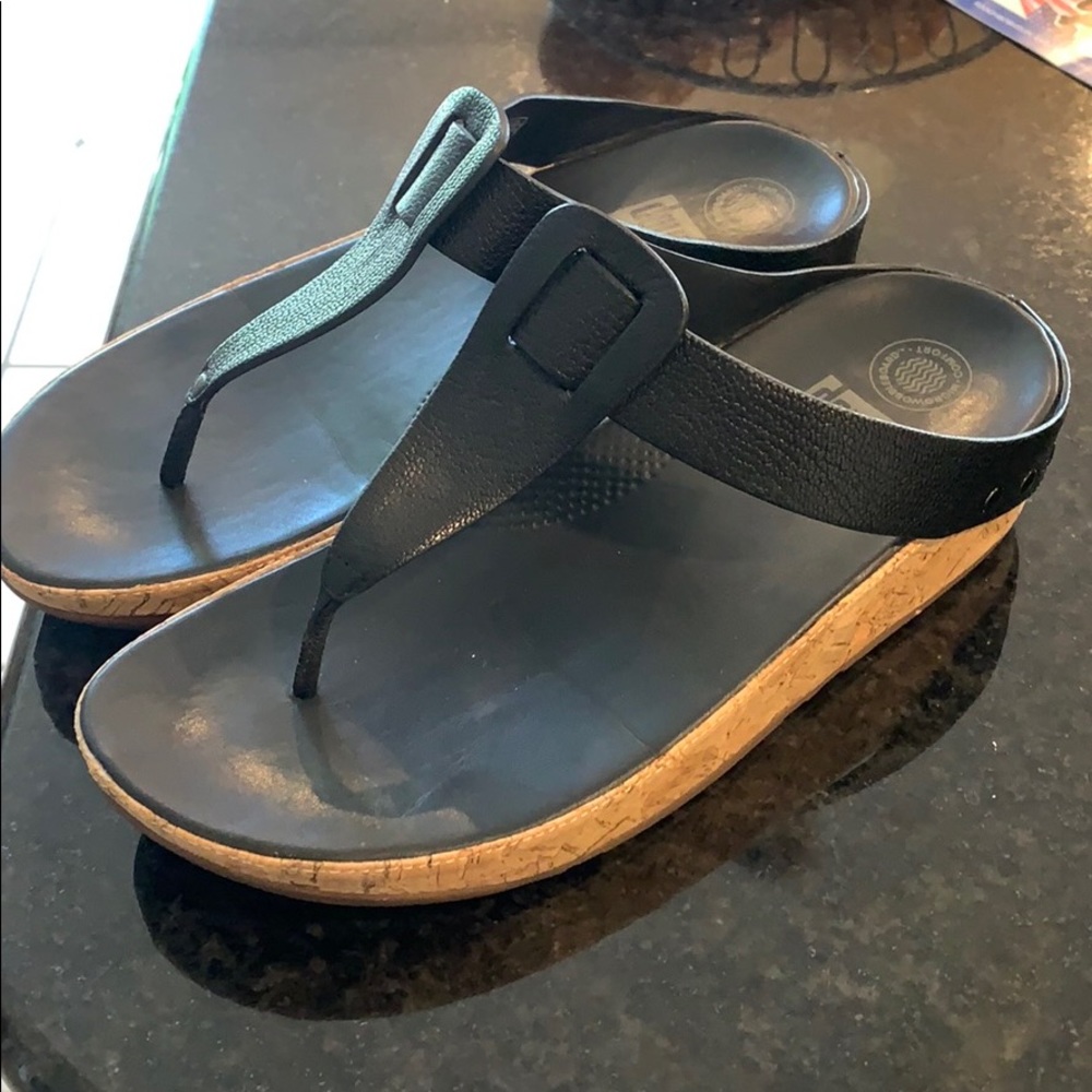 Fitflops - Picture 2 of 5